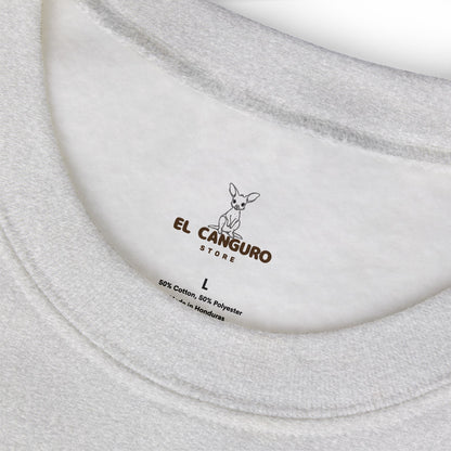 Butterfly Autism Sweatshirt: Unisex Heavy Blend - Autism Awareness - Nefty Creations