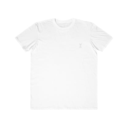 Men's Lightweight Fashion Tee - Casual Comfort for Everyday Style - Nefty Creations