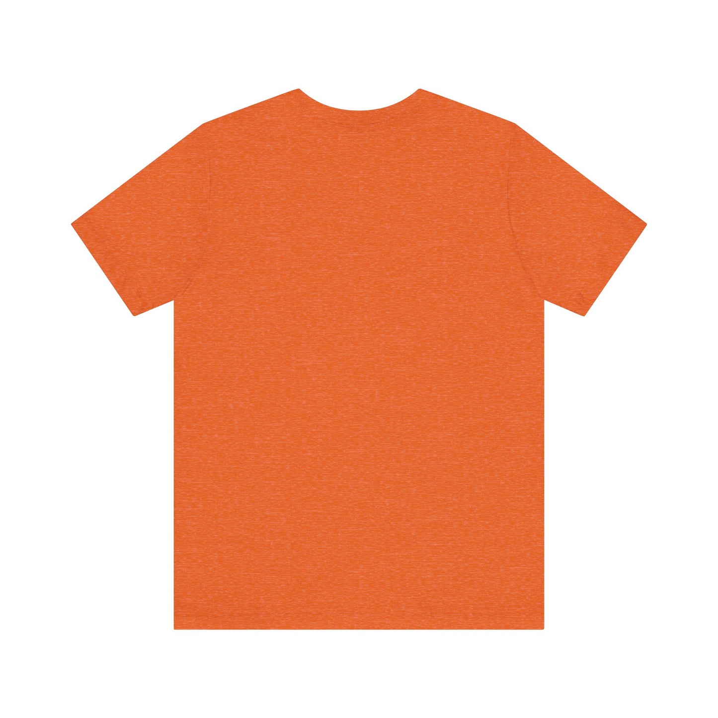 Blessed Teacher Unisex Jersey Short Sleeve Tee - Celebrate Educators