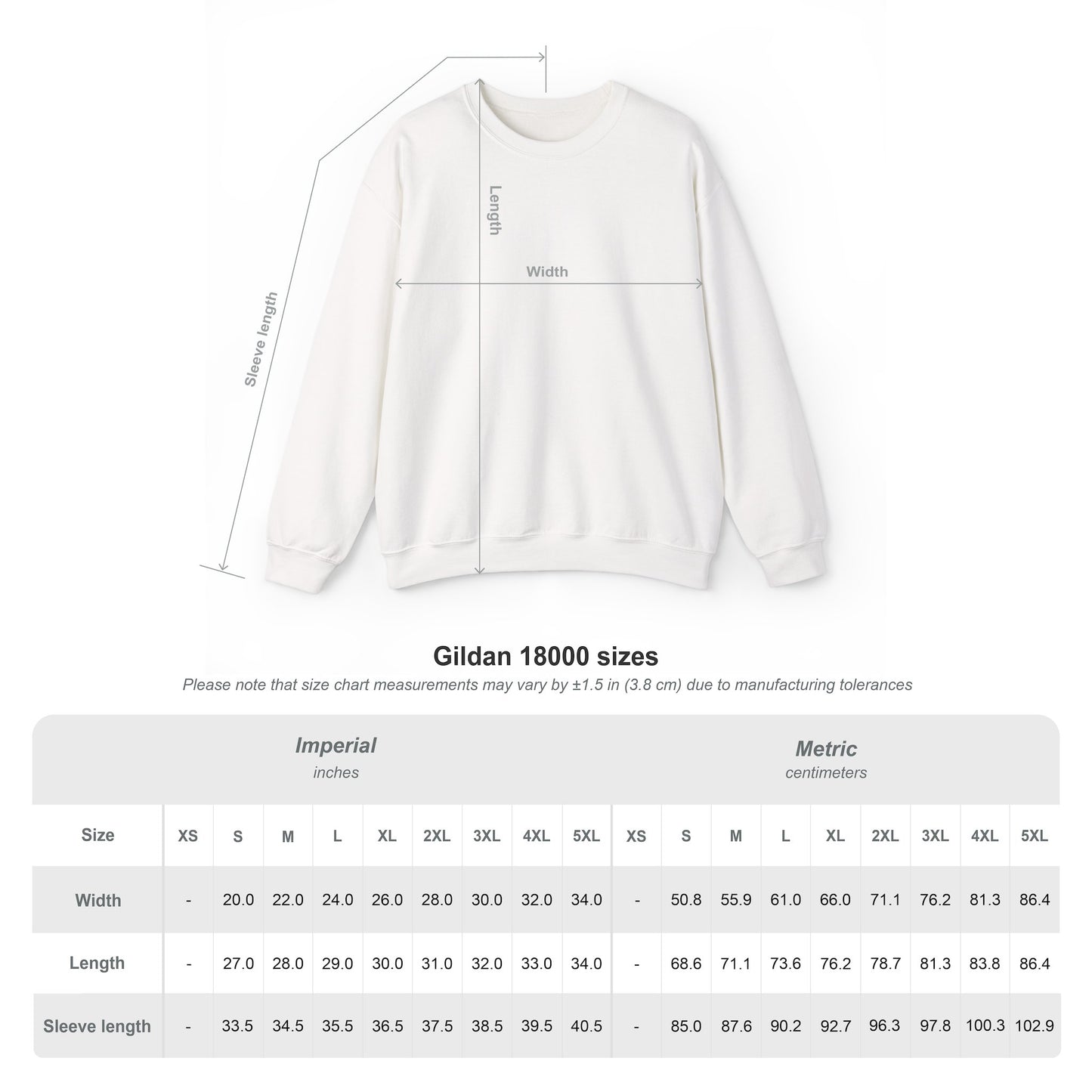 Colorful Butterfly Mom Sweatshirt