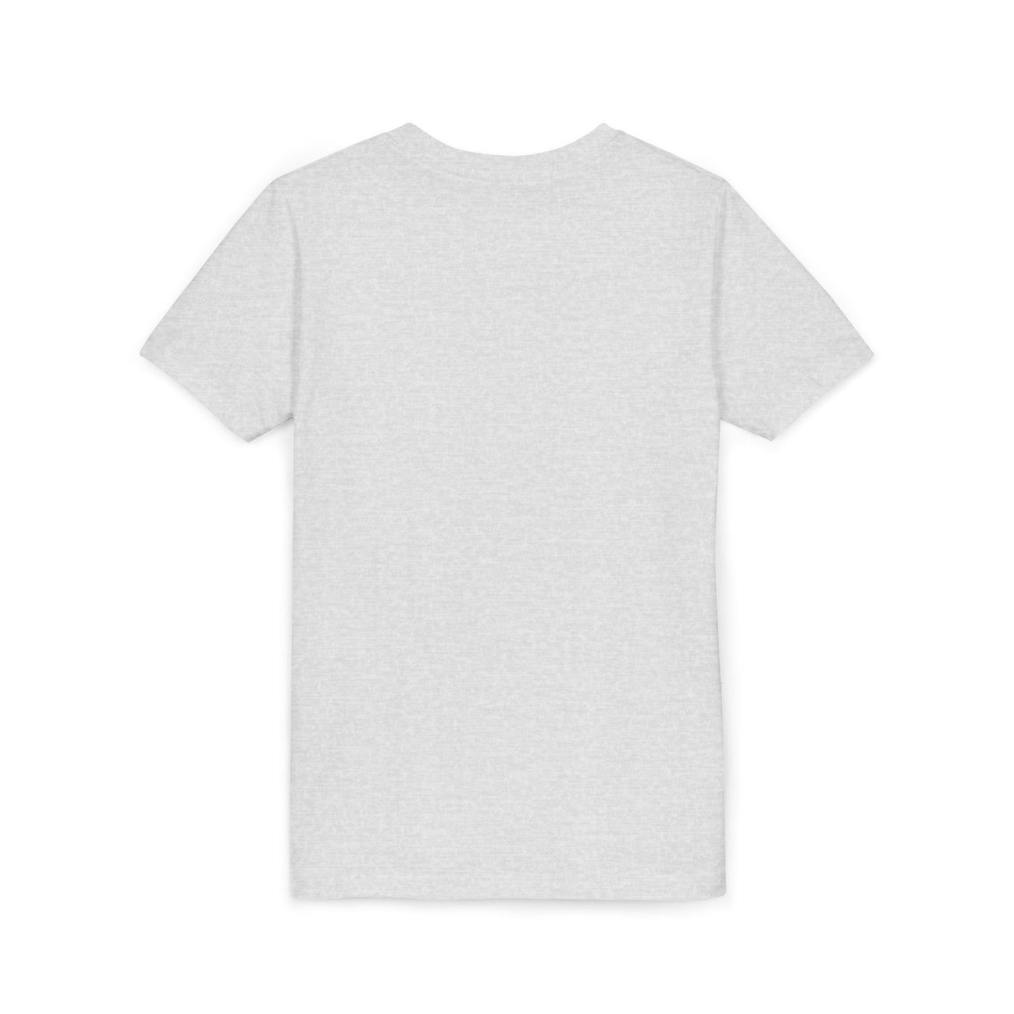 Axolotl Youth Short Sleeve Tee - Nefty Creations