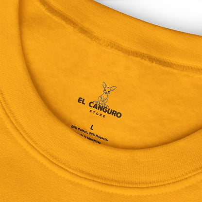 Butterfly Autism Sweatshirt: Unisex Heavy Blend - Autism Awareness - Nefty Creations