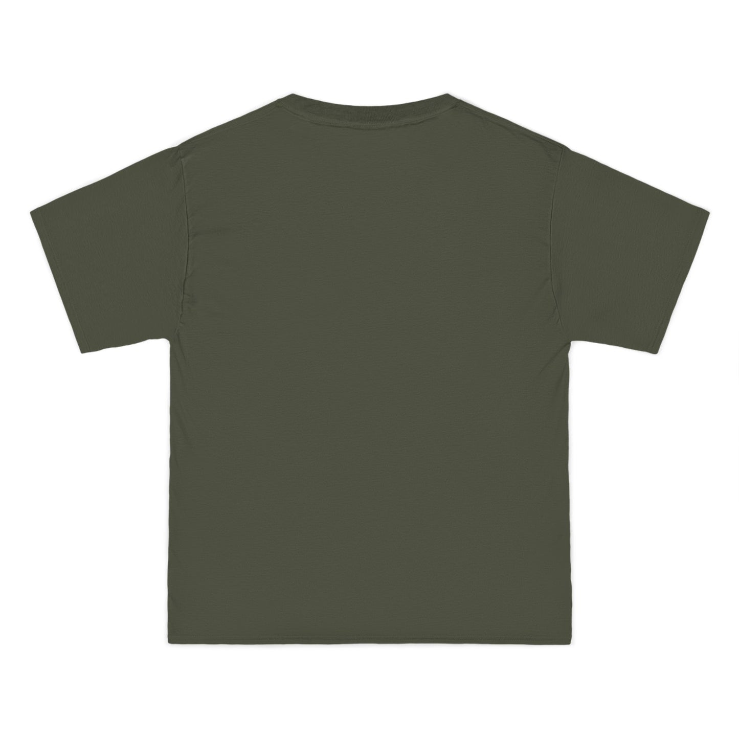 Inspirational Faith T-Shirt - Dios Me Guia Y Me Fortalece