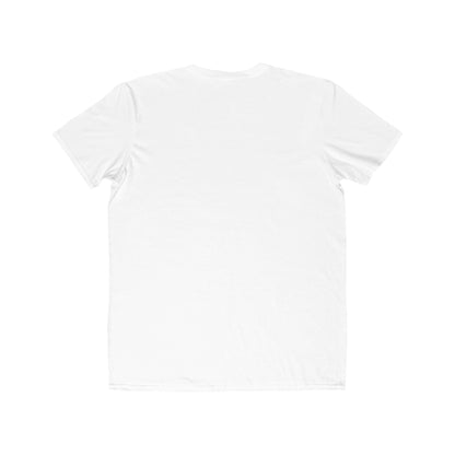 Men's Lightweight Fashion Tee - Casual Comfort for Everyday Style - Nefty Creations