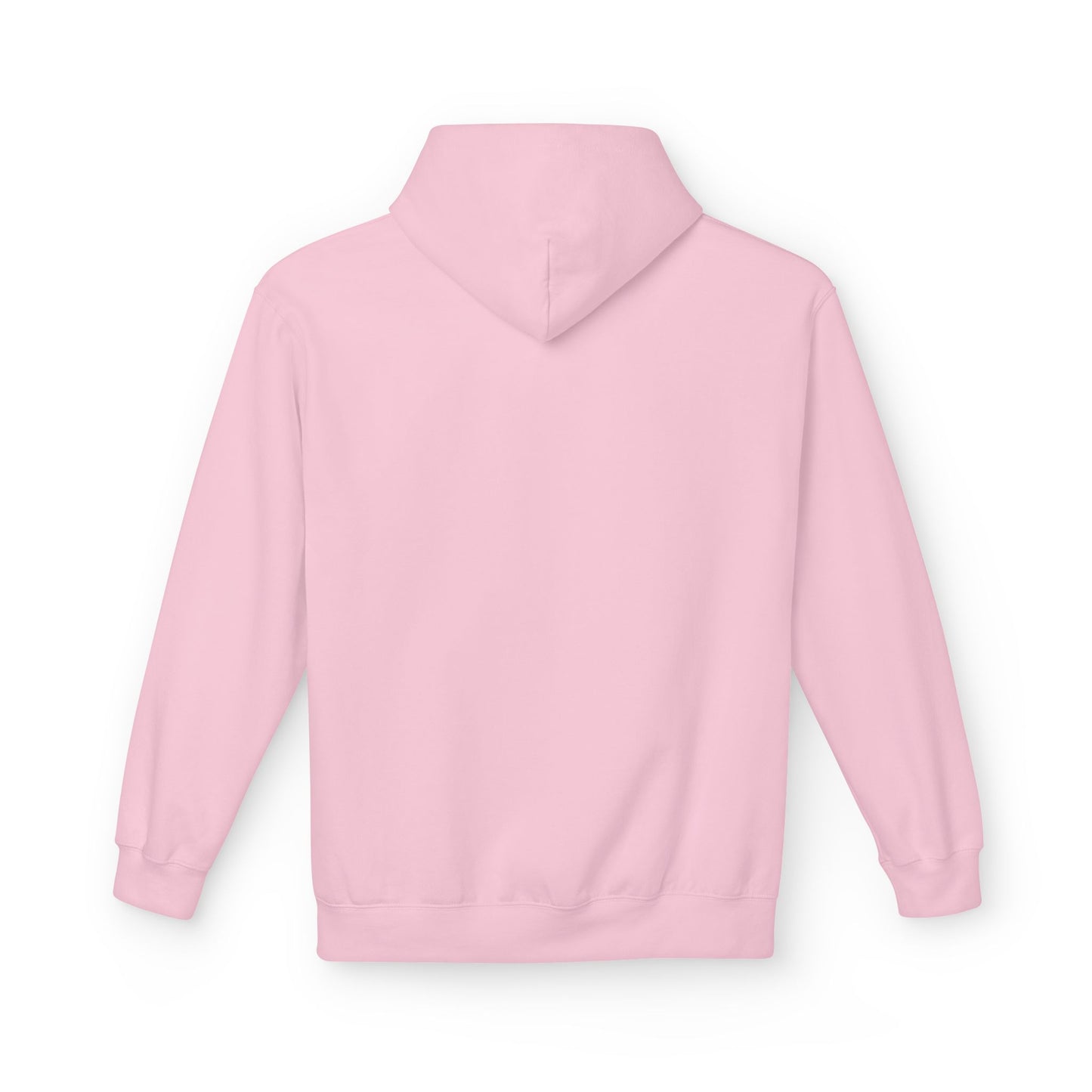 Colorful Floral Skull Unisex Hoodie - Cozy & Unique Gift for All Occasions
