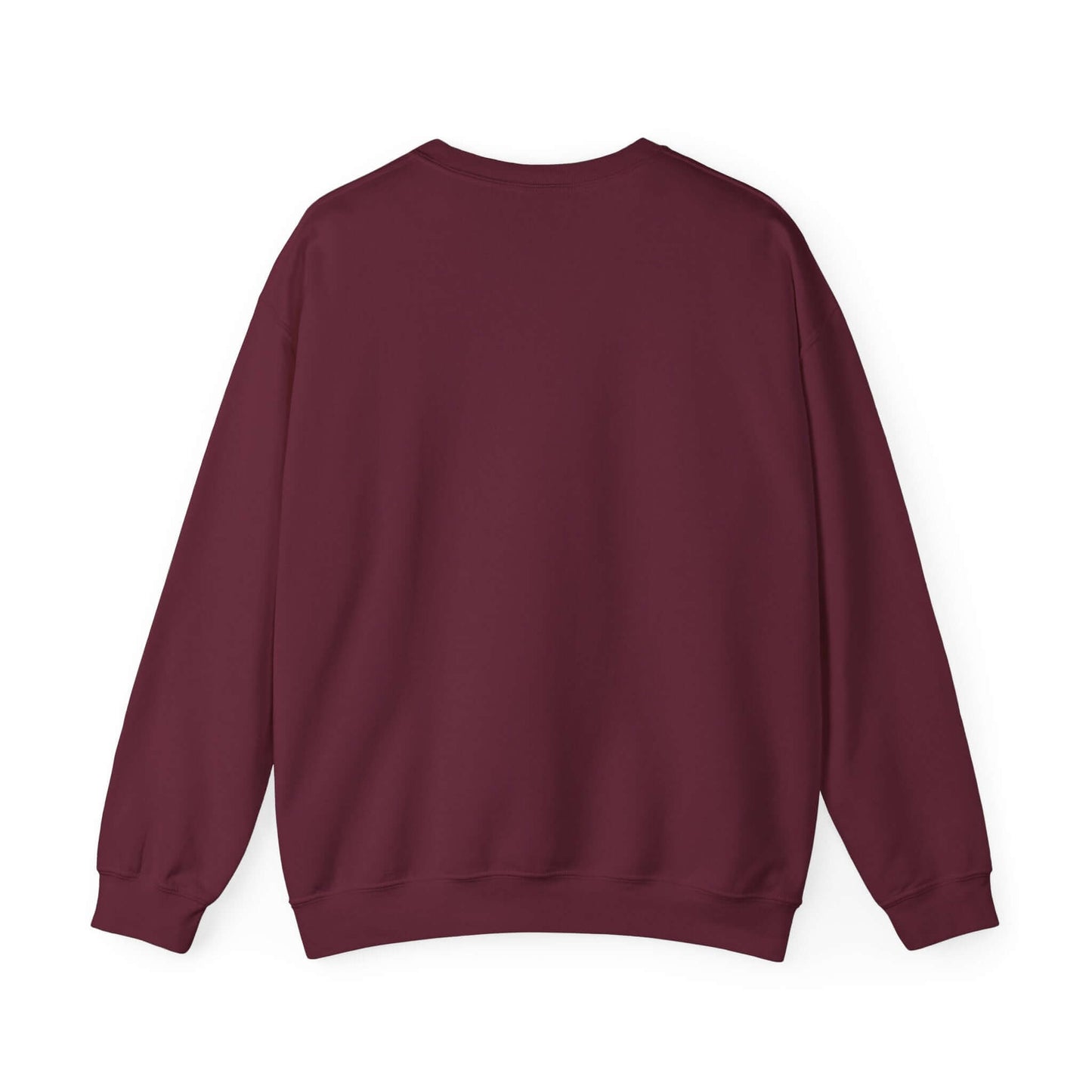 Fall Vibes Sweatshirt| Nefty Creations - Nefty Creations