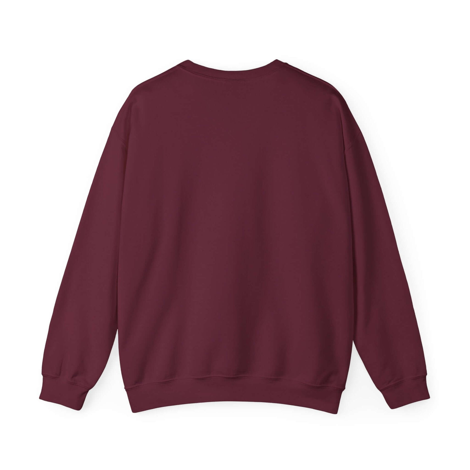 Fall Vibes Sweatshirt| Nefty Creations - Nefty Creations