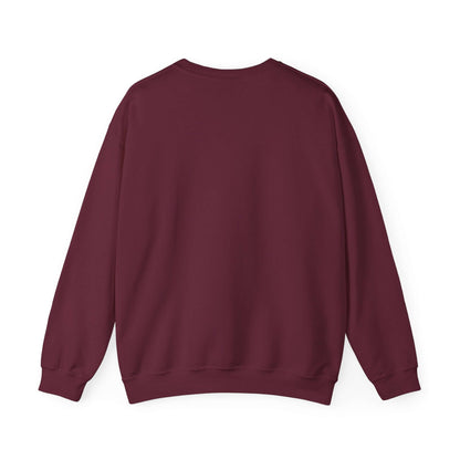 Fall Vibes Sweatshirt| Nefty Creations - Nefty Creations
