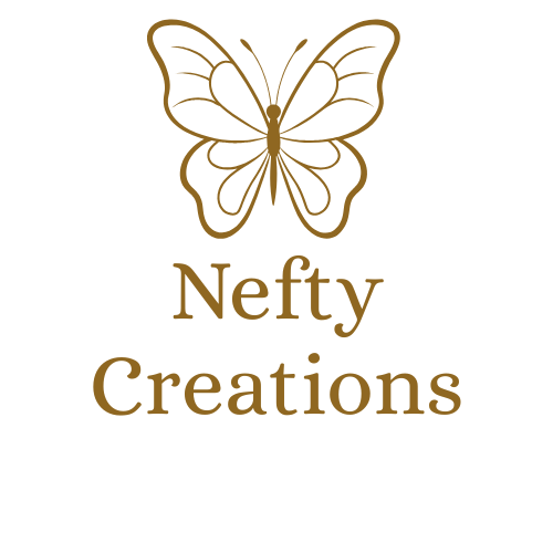 Nefty Creations