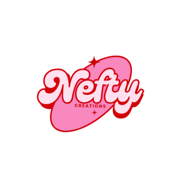 Nefty Creations